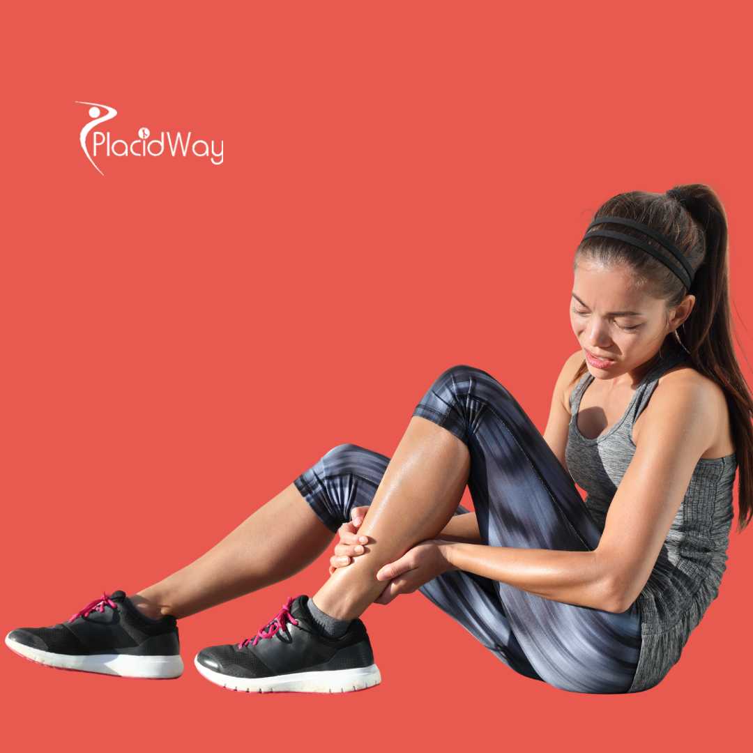 What Is the Success Rate of Stem Cell Injections for Runners in Slovakia?