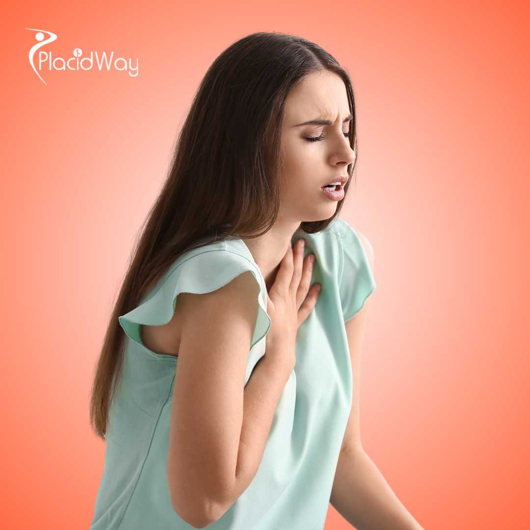 Where Is The Best Place In Europe For Stem Cell Treatment For COPD?