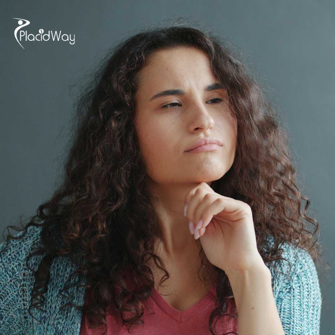 Top 7 Questions Malaysian Patients Should Ask Stem Cell Clinics in Tokyo