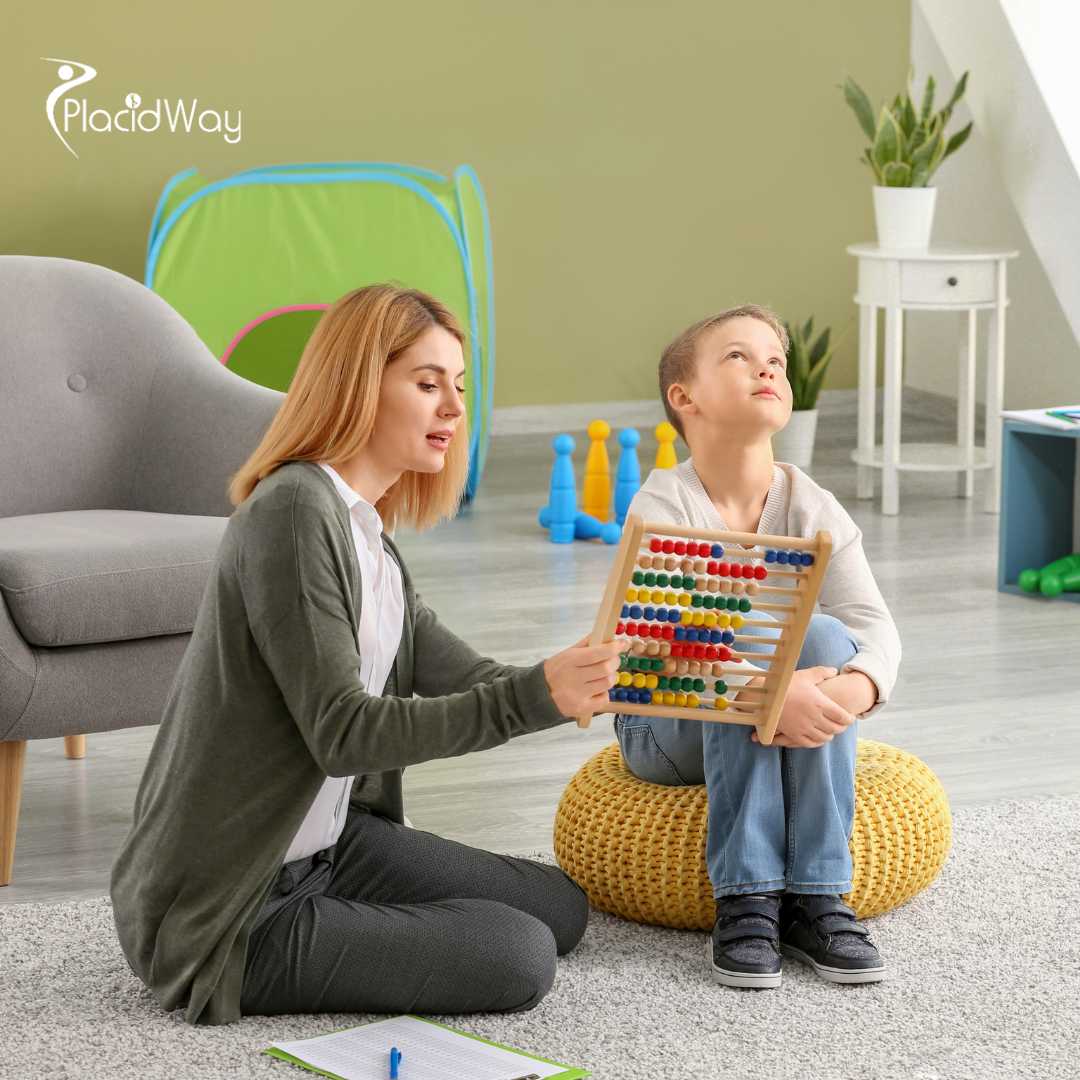 Is Stem Cell Therapy in Mexico City Right for Your Child with Autism? A Practical Guide for US & Canadian Parents