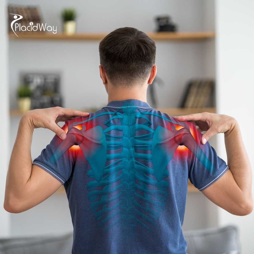 The UK Patient’s Guide to Avoiding Joint Replacement: Why Bratislava is the Top Choice for Stem Cell Therapy