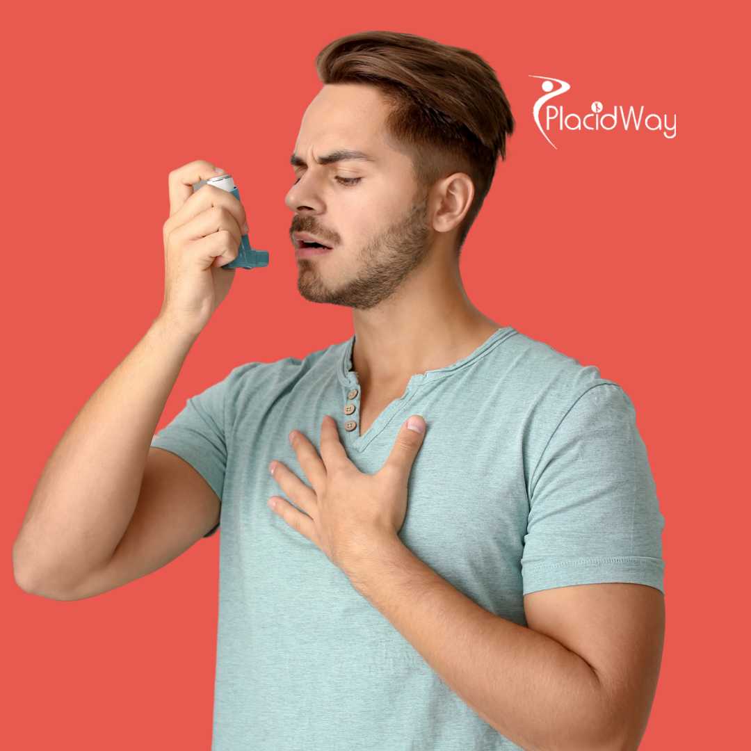 Are Canadians Benefiting from Tijuana's Stem Cell Treatments for Lung Issues? 