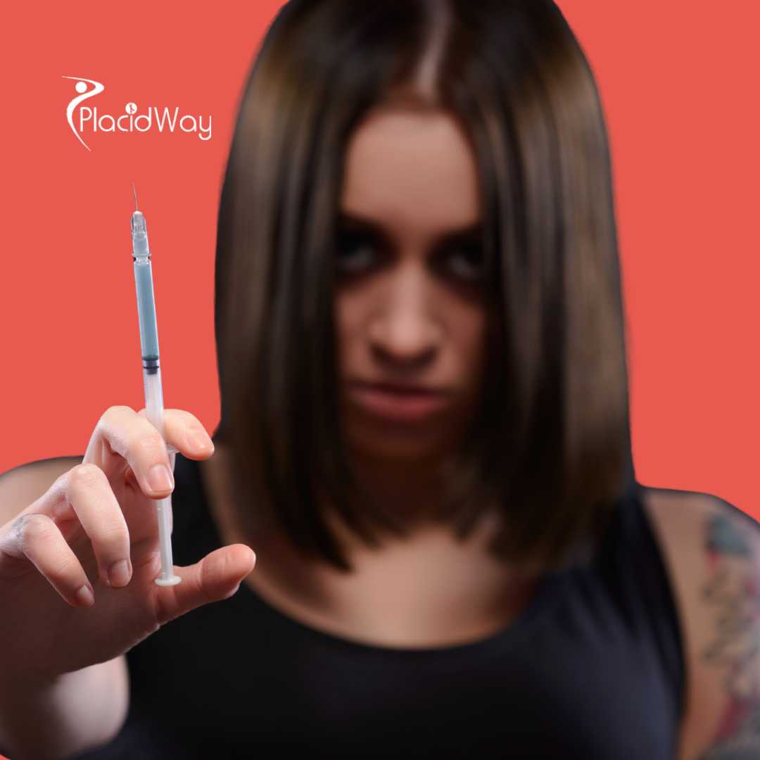 Why San Diego Residents are Choosing 7-Day Tijuana Ibogaine Detox to Slash the 12-Month USA Rehab Waitlist?