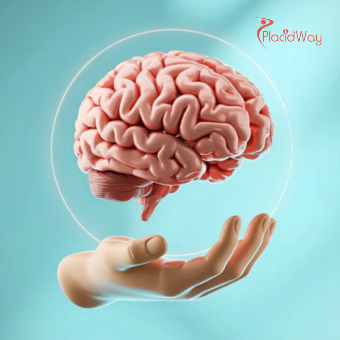 How Does Stem Cell Therapy Improve Energy Levels And Cognitive Function For Seniors?