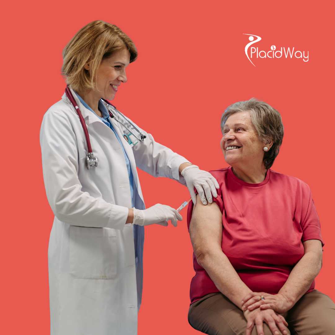 Financing and Insurance Hacks: How Patients from Indonesia Can Afford Stem Cell Treatment in Japan