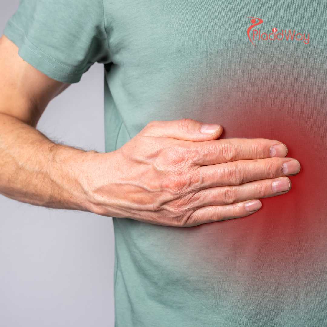 What Makes Tijuana's Integrative Liver Cancer Protocols a Viable Option Against Traditional Care? 