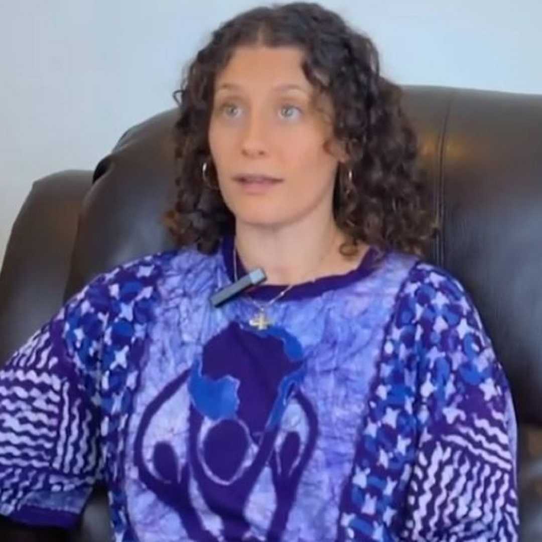 Review from Ellen after Regenerative Therapy in Tijuana