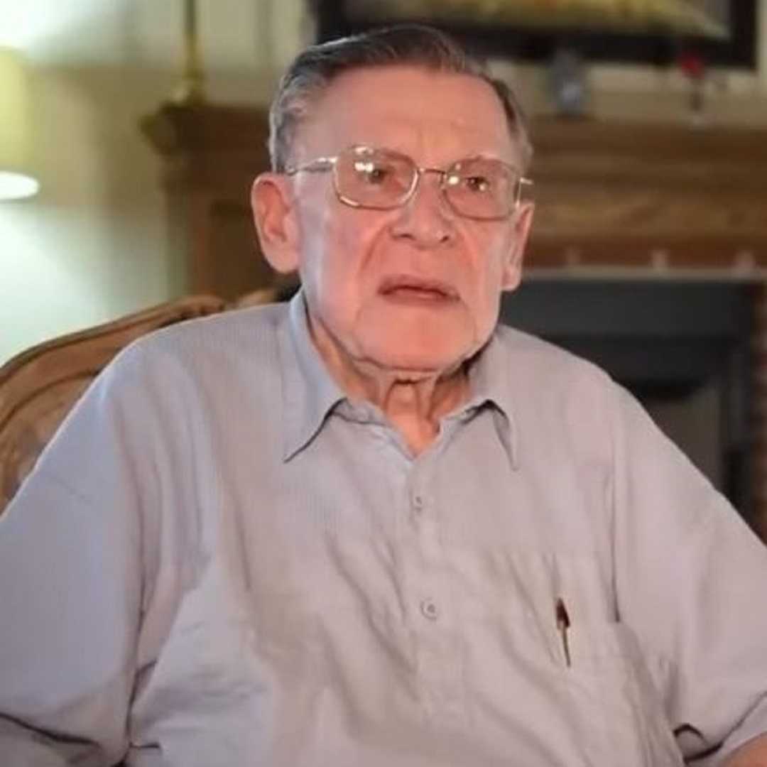 Bob Experience after Regenerative Medicine of Rheumatoid Arthritis in USA