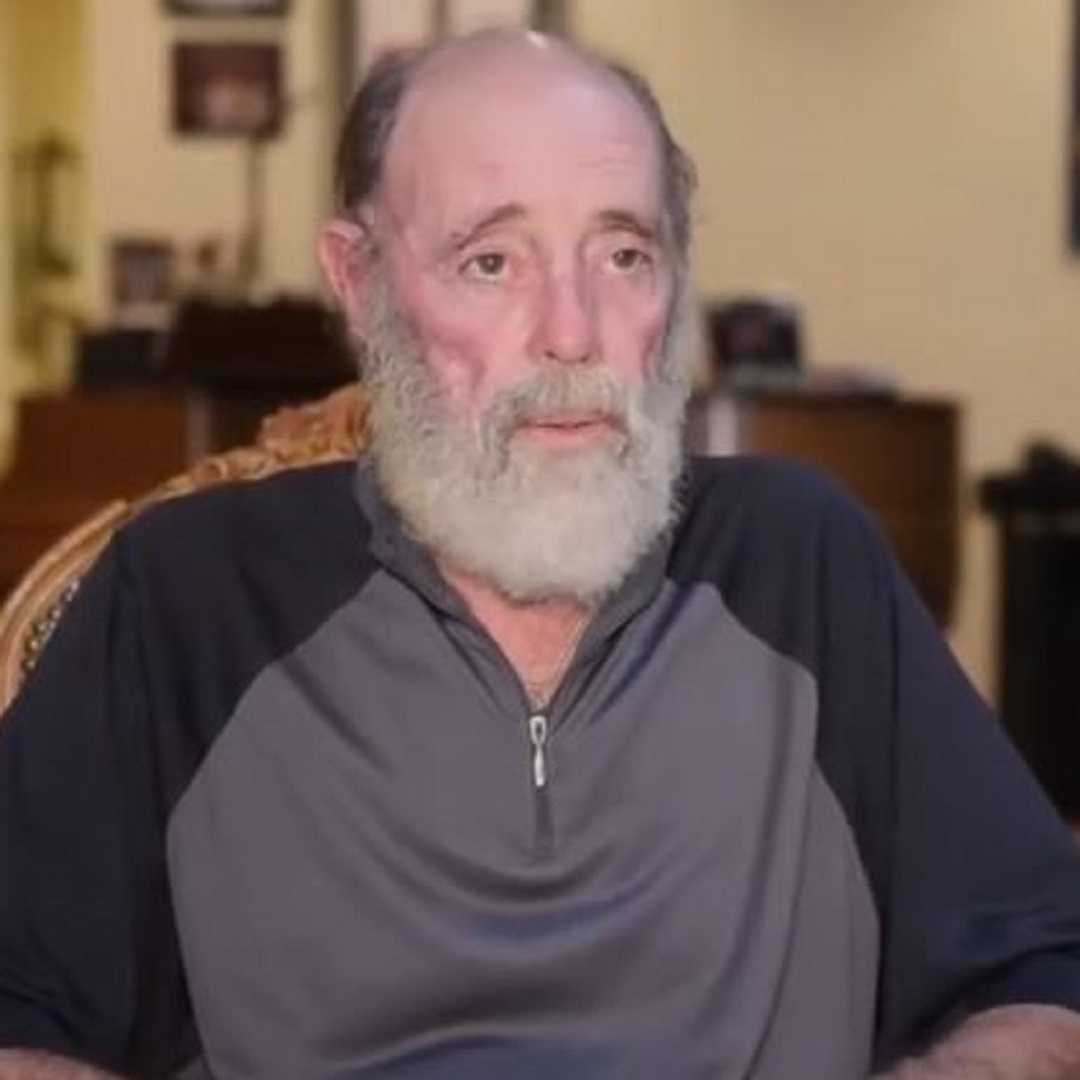 Real Patient Testimonial about Regenerative Medicine for COPD in Florida