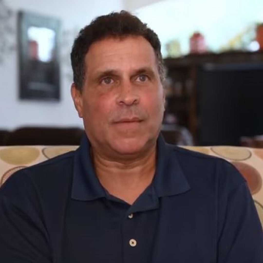 High Success Rate Alternative Therapy for Multiple Sclerosis