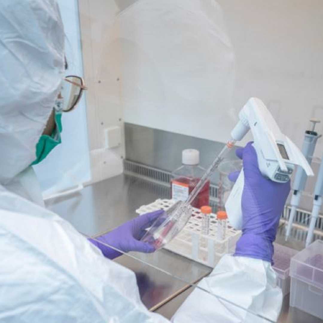 Parker Cross’s Battle with Multiple Myeloma: Finding Hope with CAR-T Cell Therapy in Thailand 