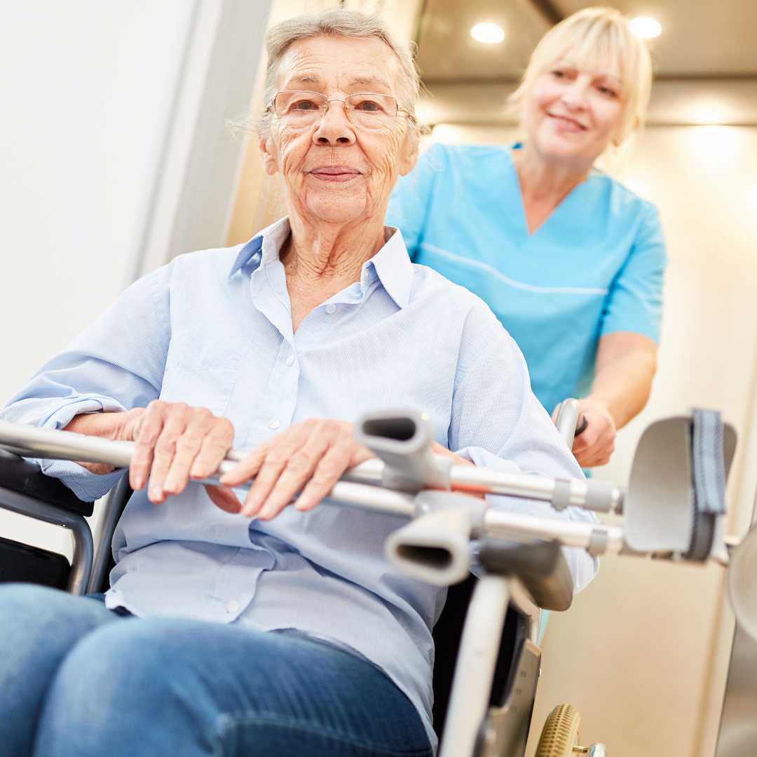 Omari Santos' Journey to Health: How Stem Cell Therapy in Germany Improved His Battle with Diabetes