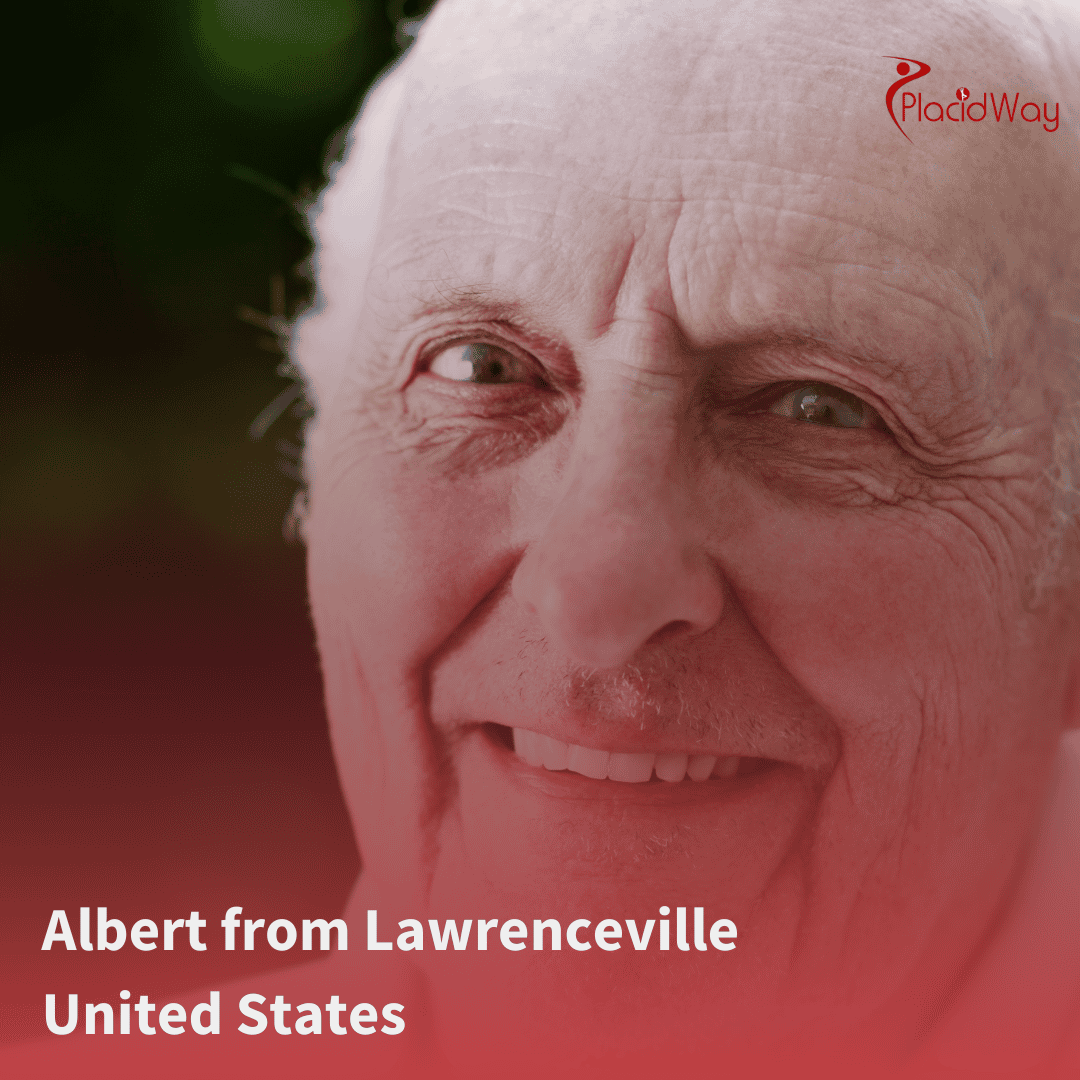 As an Electrician, How Dental Implants in Mexico Restored My Smile and Confidence