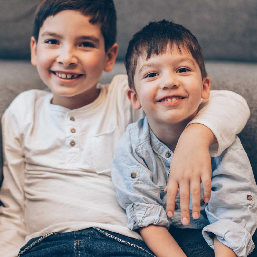 Our Sons Journey with Stem Cell Therapy for Autism in Mexico City, Mexico - The Valleja Family Story