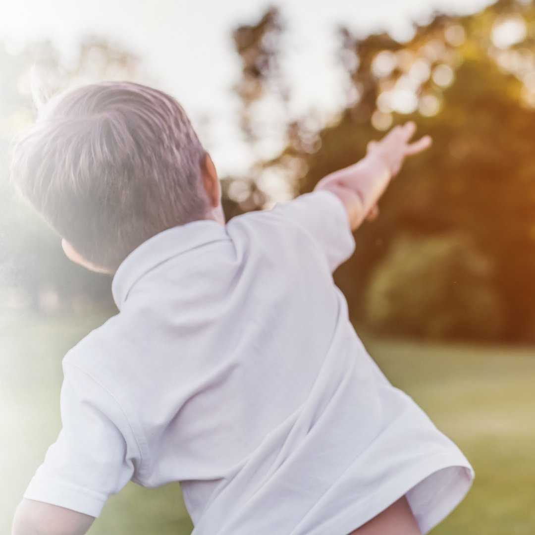 Stem Cell Therapy for Autism in Thailand : A Journey of My Son from UK
