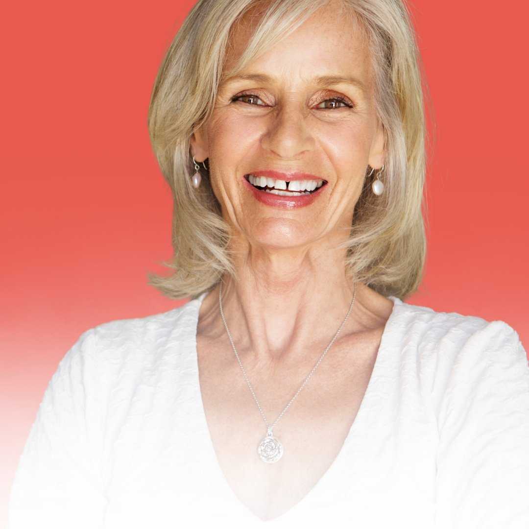 Face & Neck Lift in Mexico - A New Beginning for Joanne from Canada