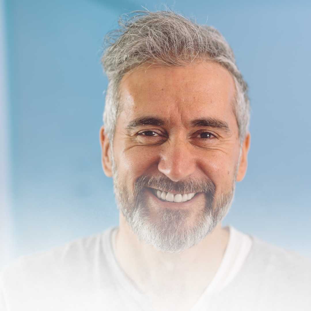 Renewed Confidence for Arthur from Canada - A Journey for Face Lift in Puerto Vallarta, Mexico