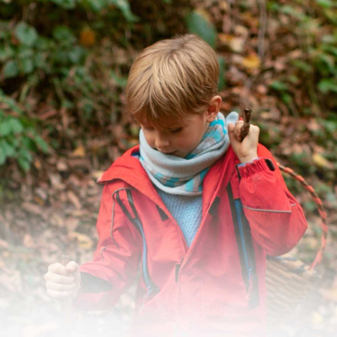Italy to Slovakia - A Journey for Christian and His Stem Cell Therapy for Developmental Delay