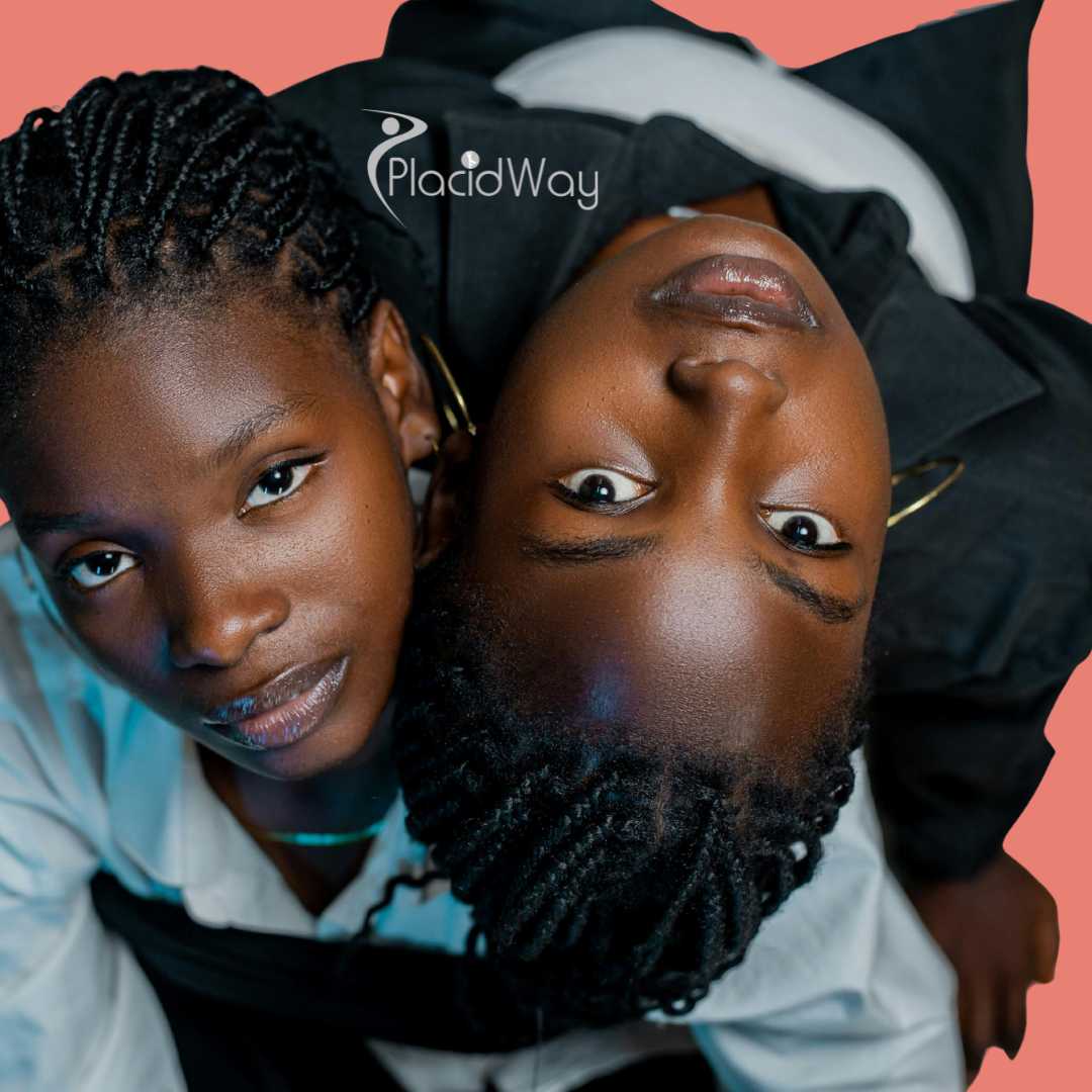 Living Double Lives: Maria’s Path From Nightmares to Peace with Ibogaine in Mexico