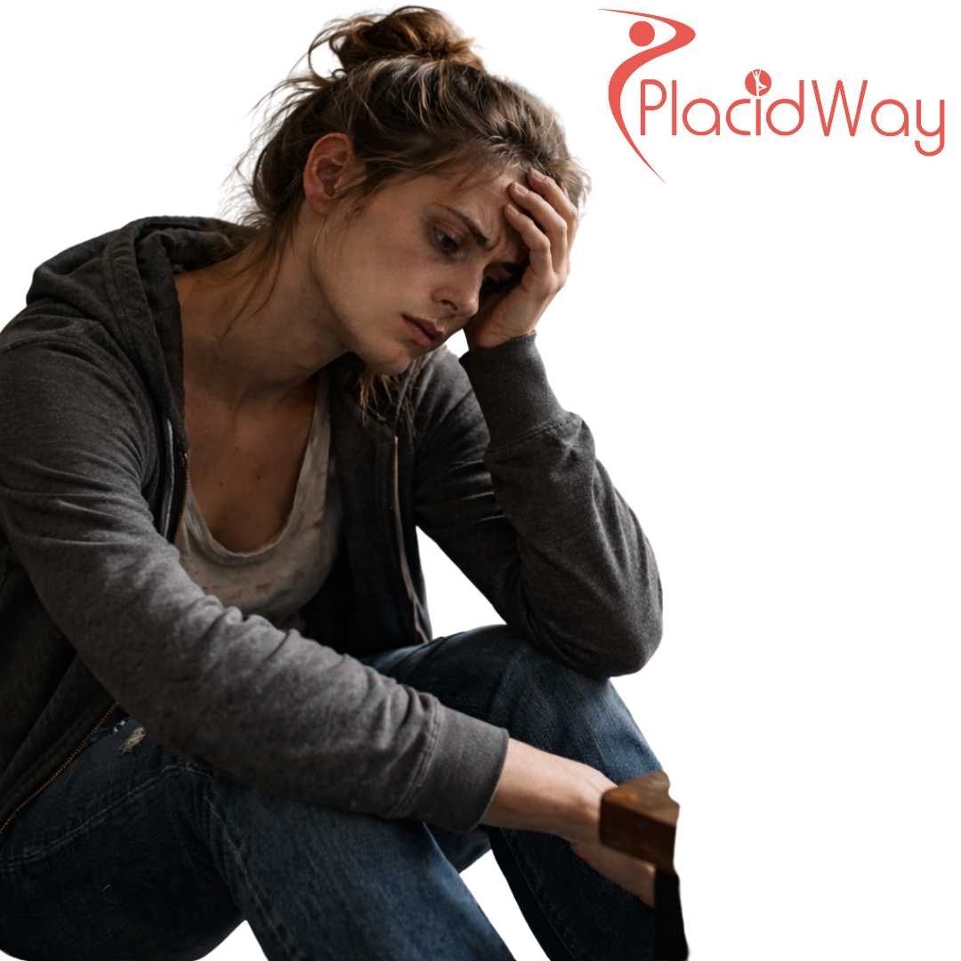 Fighting Fentanyl Addiction with Ibogaine: A True Story of Healing and Hope from Mexico 