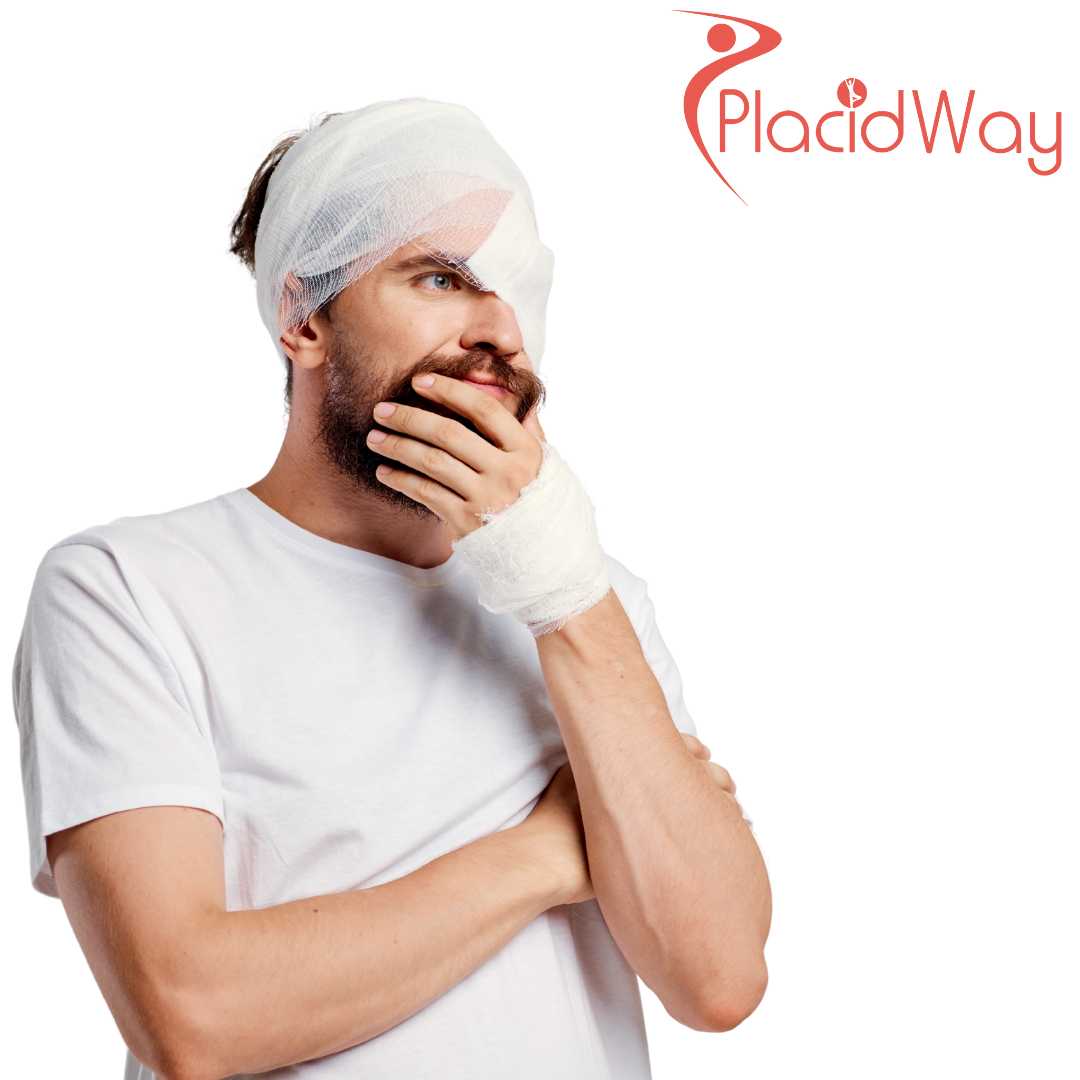 How Ibogaine Changed My Life After a Traumatic Brain Injury?