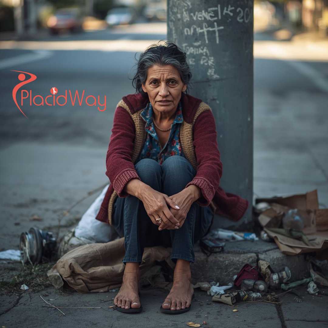 Rachel’s Story of Transformation with Ibogaine in Mexico