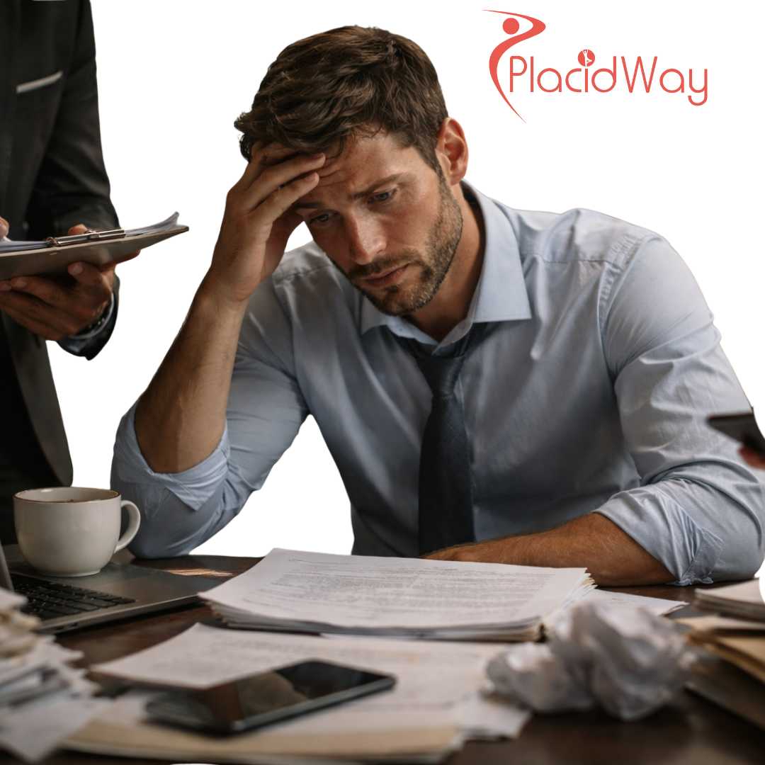 Tom from Boston’s Experience with Ibogaine Therapy in Mexico