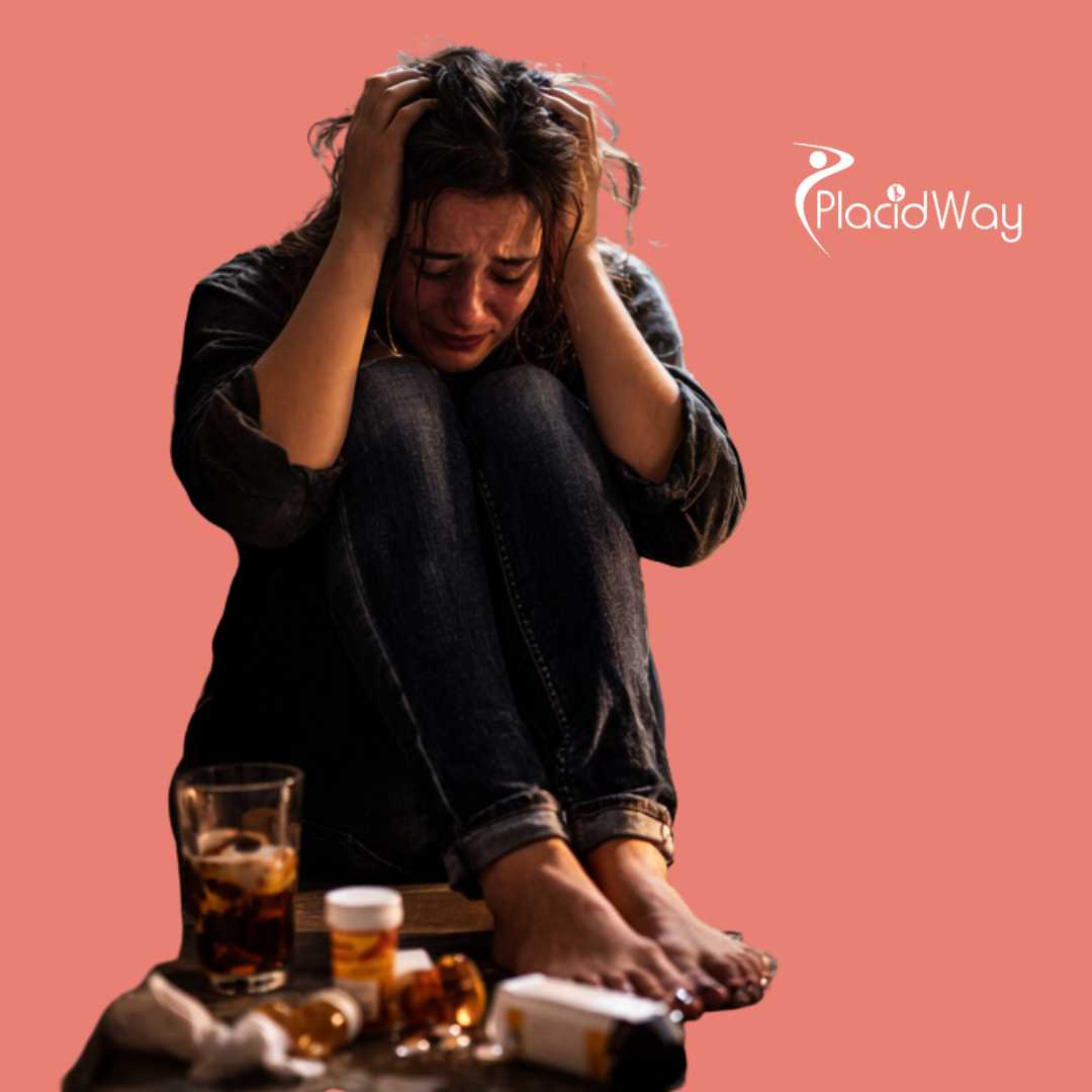 Emma's Journey from London of Transformation and Hope in Mexico