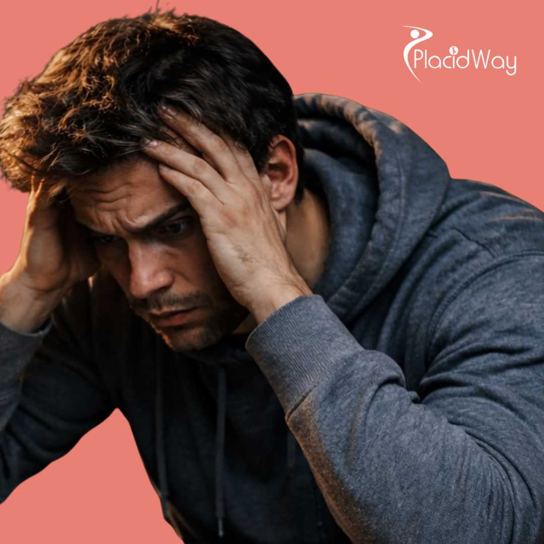 My Path to Sobriety: How Ibogaine Therapy in Mexico Helped Me Overcome Crack Cocaine Addiction?