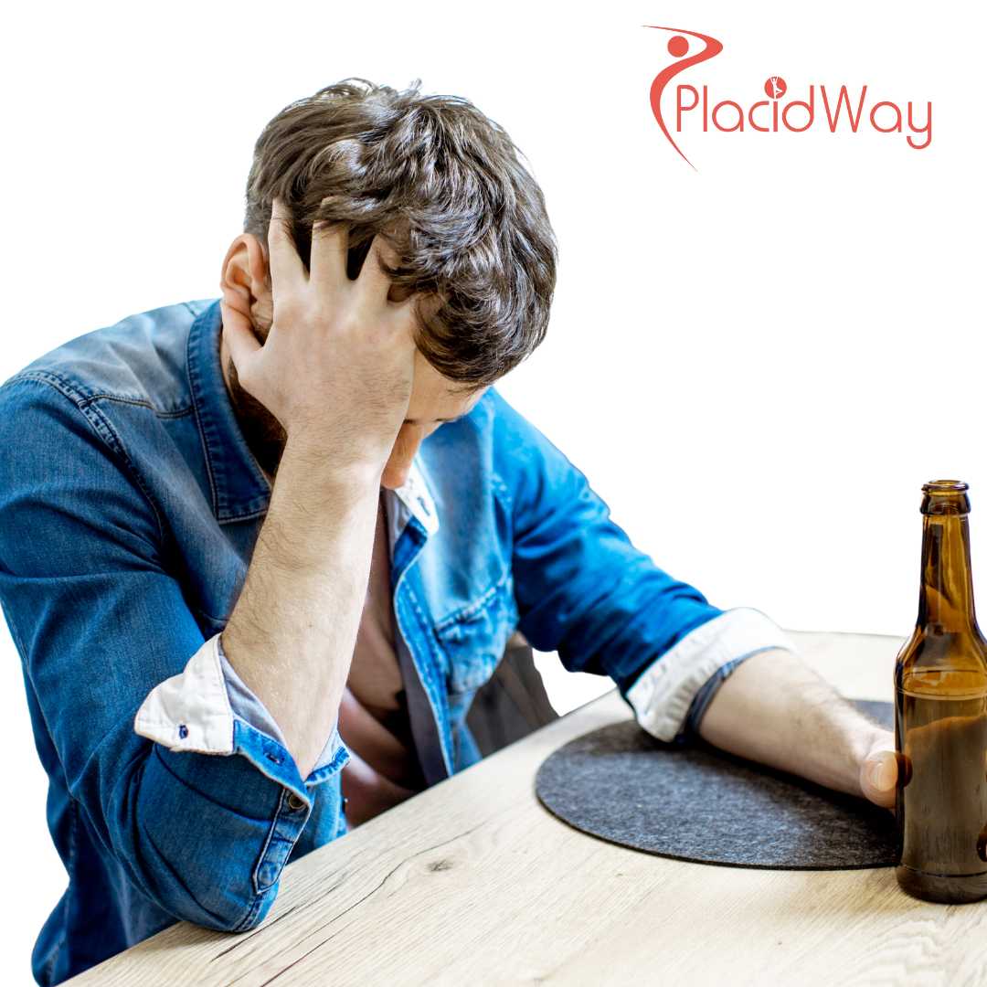 John from Los Angeles’ Story of Alcohol Recovery: Ibogaine Treatment in Mexico