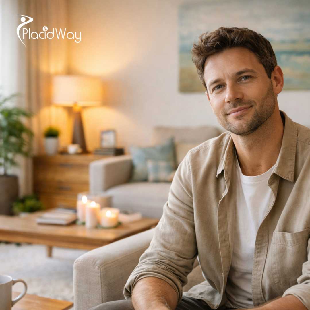 How Ibogaine Therapy Transformed My Life After Years of Methamphetamine Addiction?