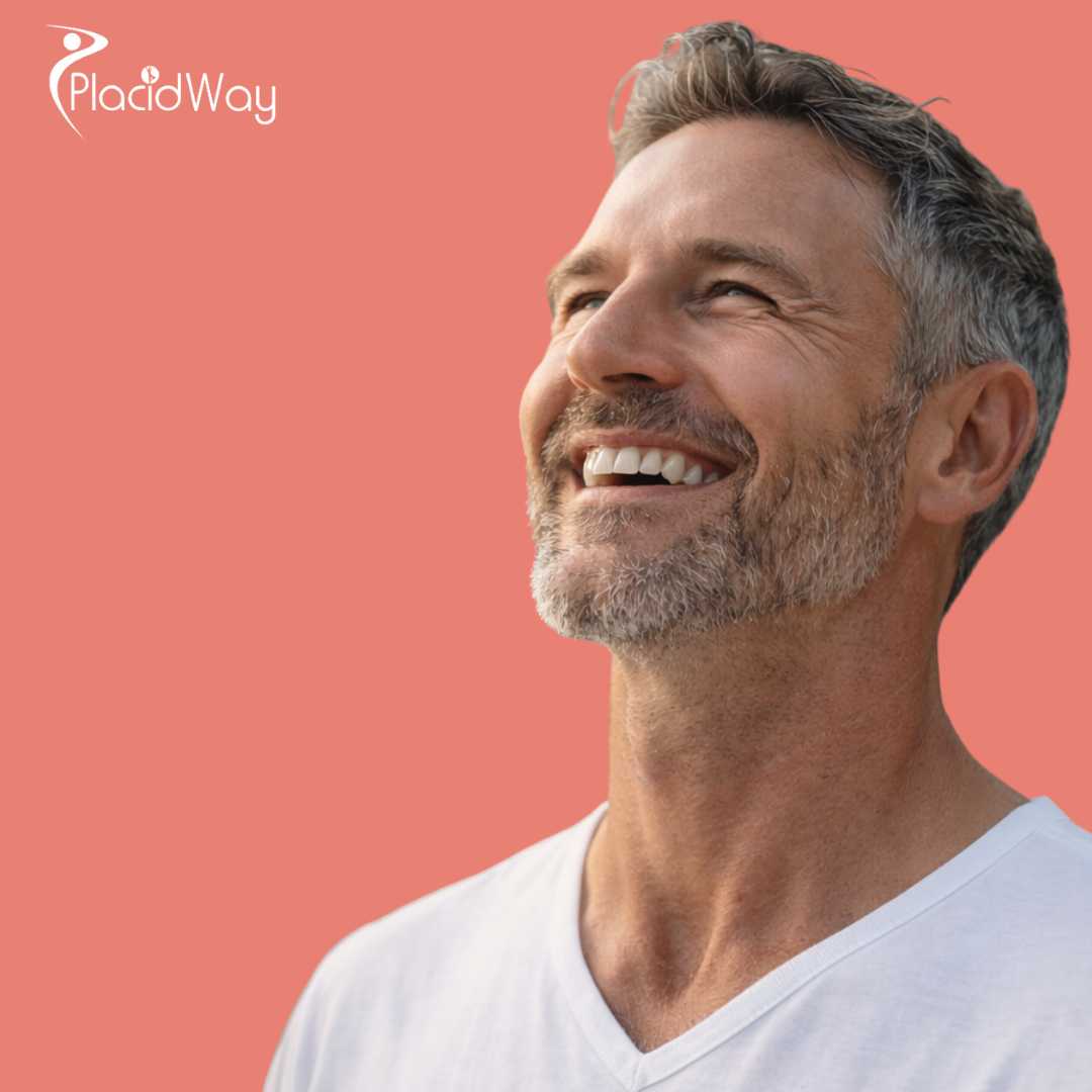 How Ibogaine Therapy Helped Me Quit Smoking for Good?