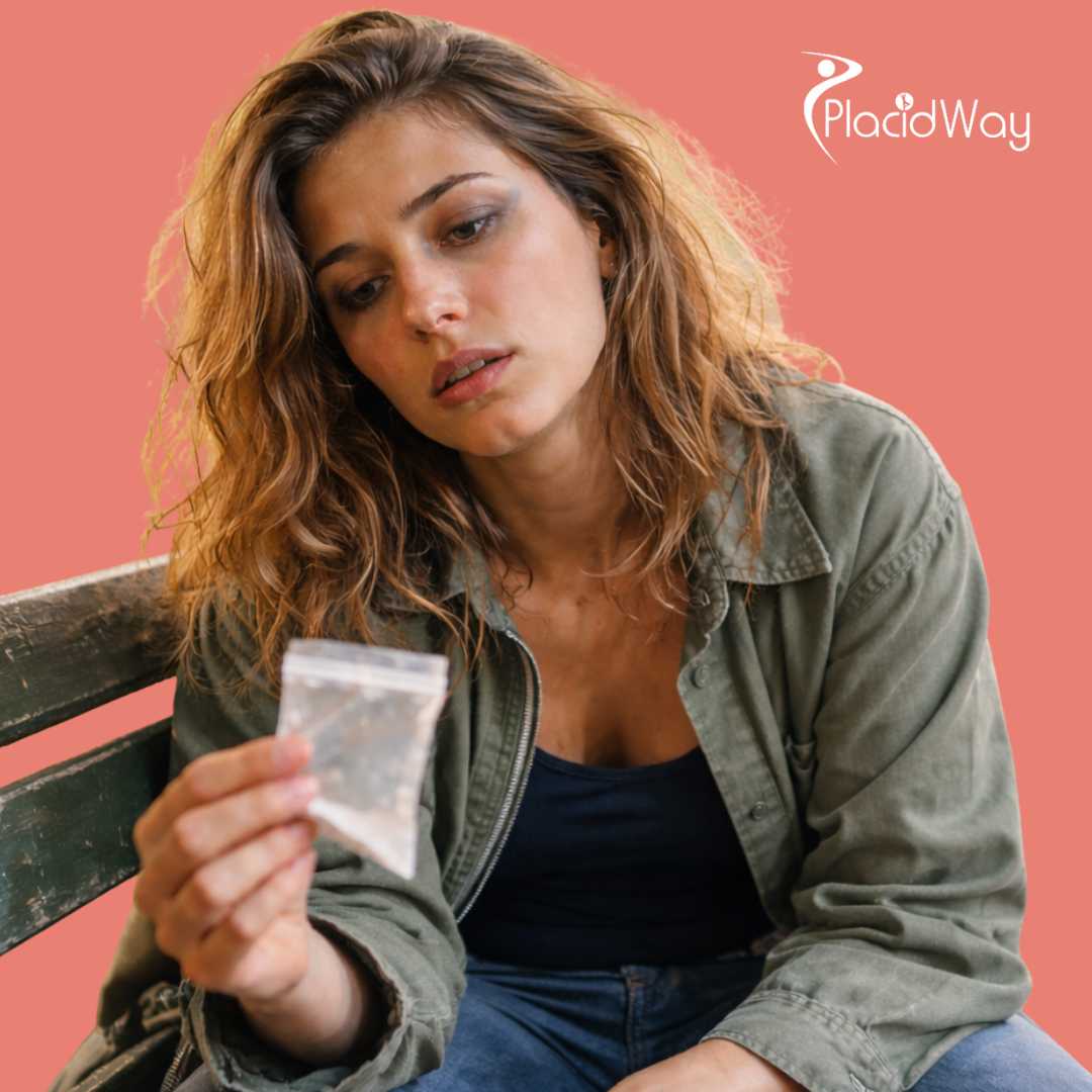 Anna from Los Angeles’ Journey with Ibogaine Treatment in Mexico