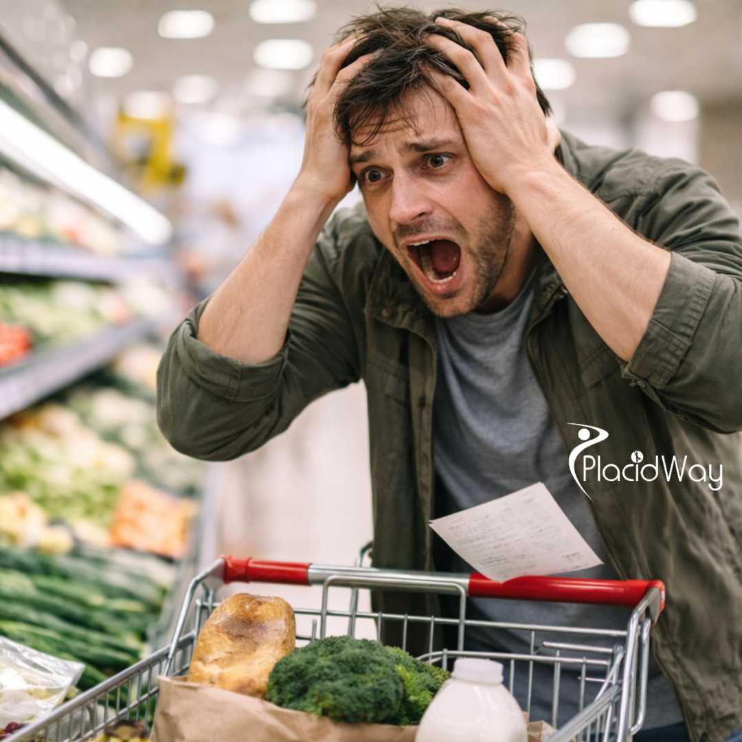 Jason’s Story from New York of Cognitive Recovery in Mexico