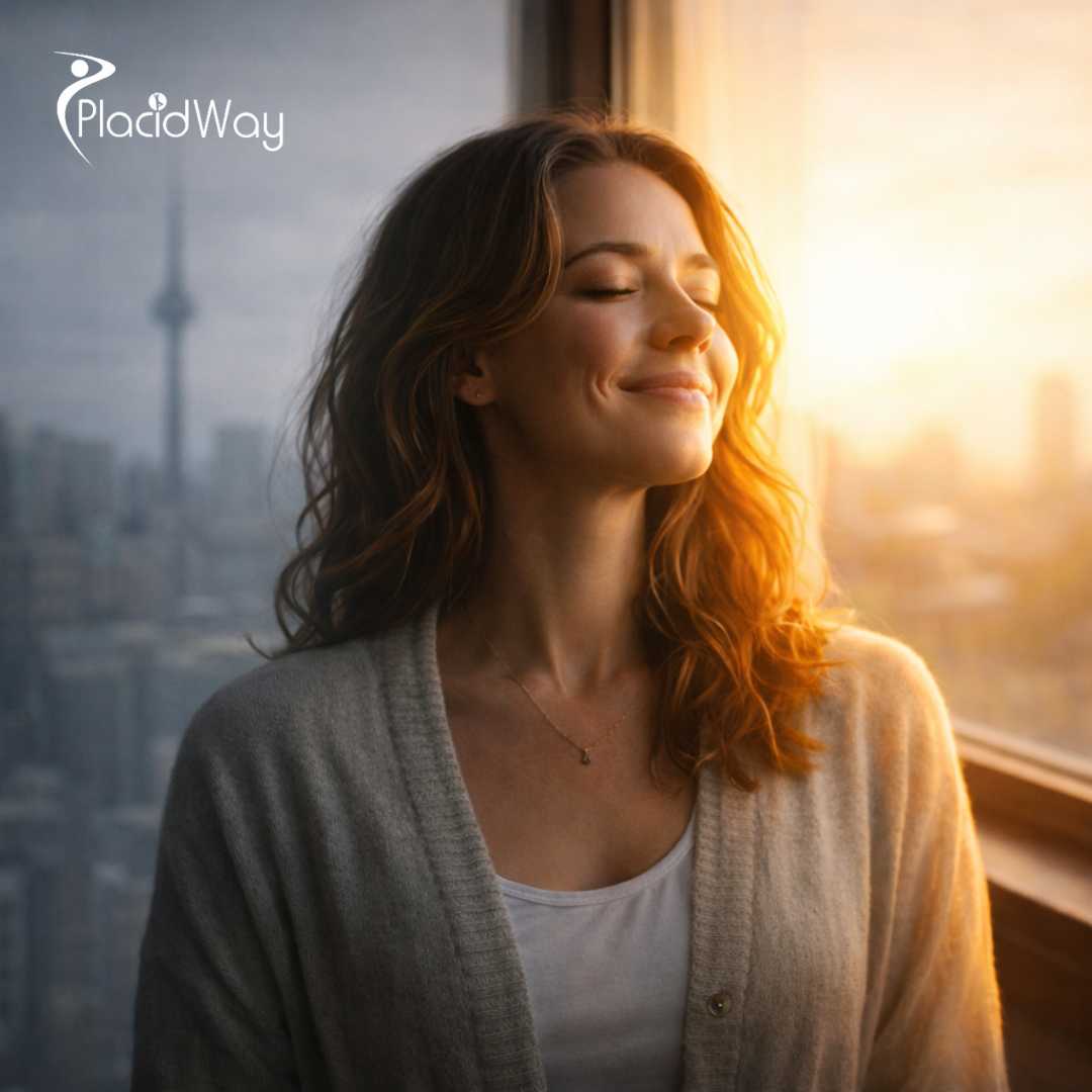 How Ibogaine Changed My Life After Years of Depression Treatment Failures?