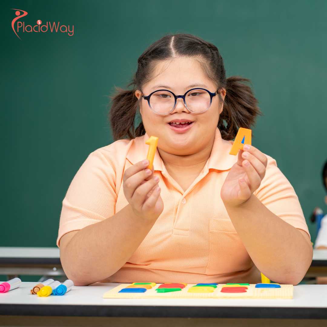 Families Choose Tijuana for Affordable, Advanced Autism Stem Cell Care