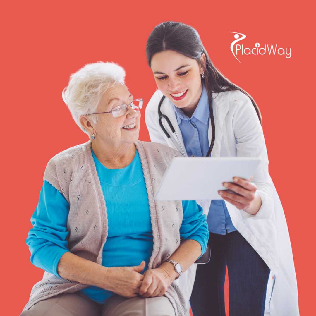 Step-by-Step Patient Journey: From Initial Contact to Recovery, An Indonesian Patient’s Experience in Tokyo Stem Cell Clinic