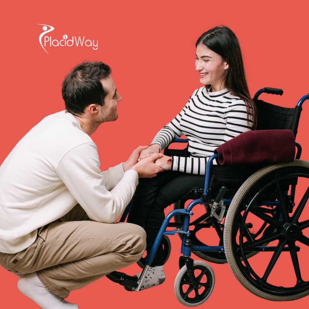 The Relaxed Path to Recovery: Canadian Multiple Sclerosis Patients Find Solace in Puerto Vallarta