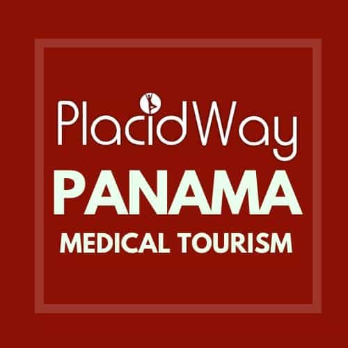 Successful Weight Loss surgery in Panama