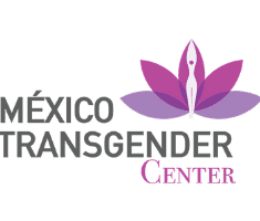 Male to Female Sex Change Surgery in Guadalajara Mexico