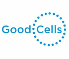 Cirrhosis of the Liver - Stem Cell Therapy Cost - Ukraine