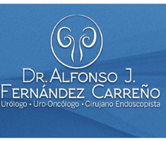 Robotic Surgery in Hermosillo, Mexico