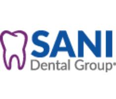 Full Mouth Restoration in Sani Dental Group, Los Algodones, Mexico