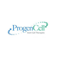 Top Retinitis Pigmentosa Stem Cell Treatment in Mexico