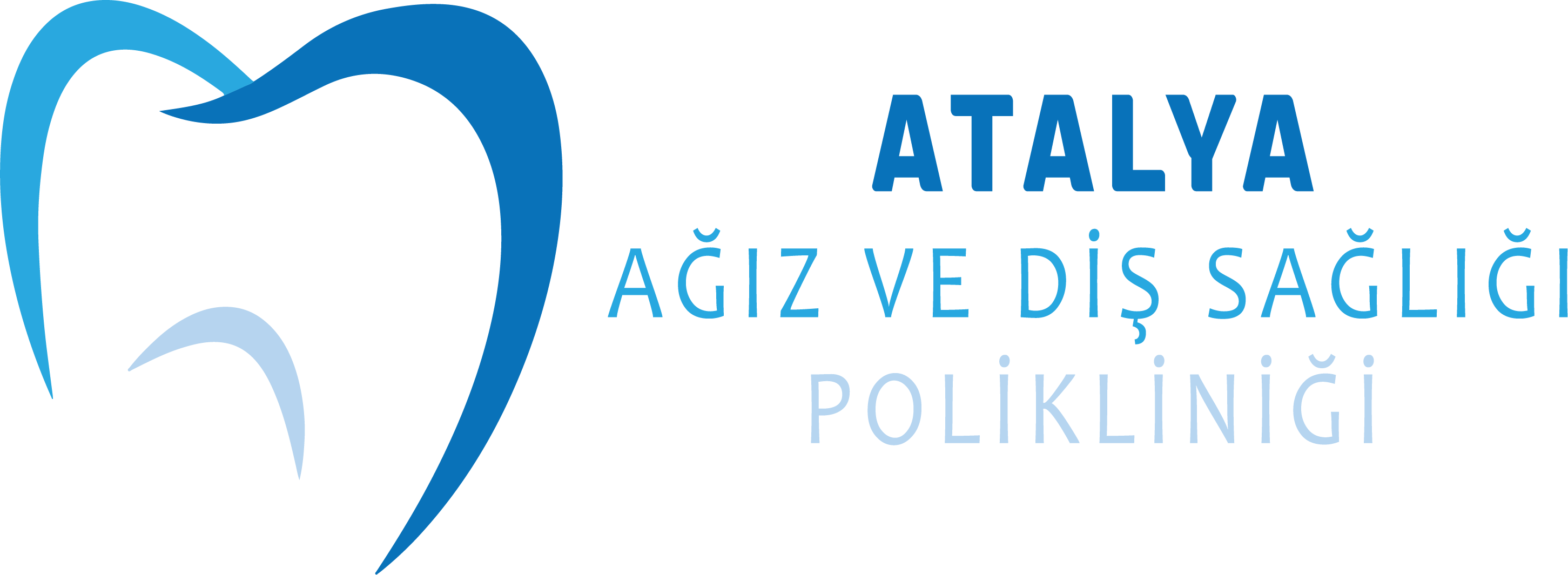 Logo of 