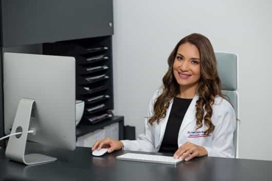 Tubal Ligation Reversal Package in Cancun, Mexico by OBGYN LIFE CANCUN