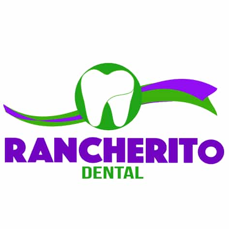 Root Canal and Porcelain Fused to Metal Crown Package in Los Algodones Mexico by Rancherito Dental