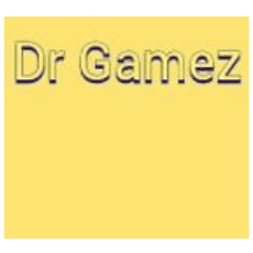 Dr. Marco Gamez