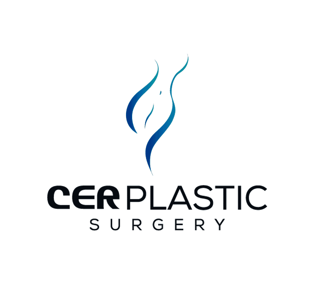 Plastic Surgery in Tijuana, Mexico, Country by CER Hospital 