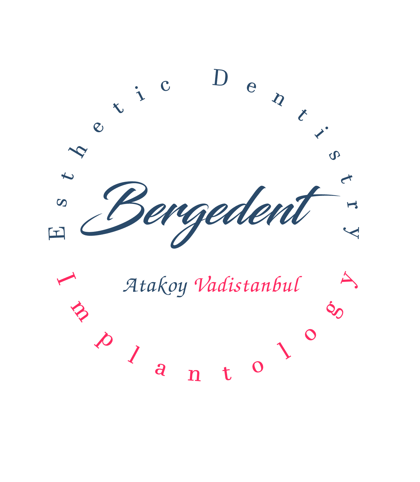 Patient Testimonials: Dental Implants in Istanbul Turkey by Bergedent